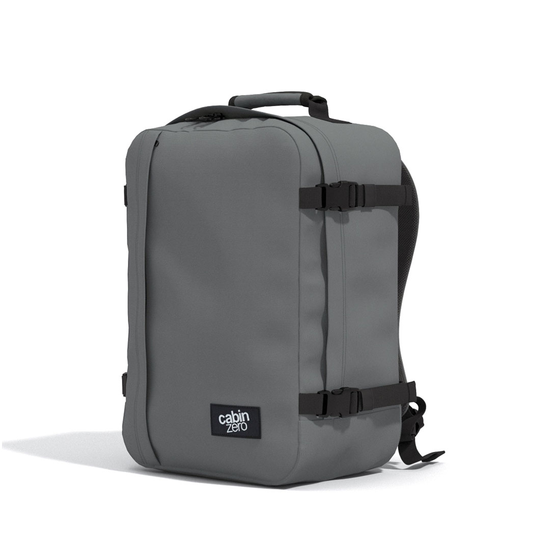 cabin zero（キャビンゼロ） 最大42%☆2/25限定 正規品25年保証