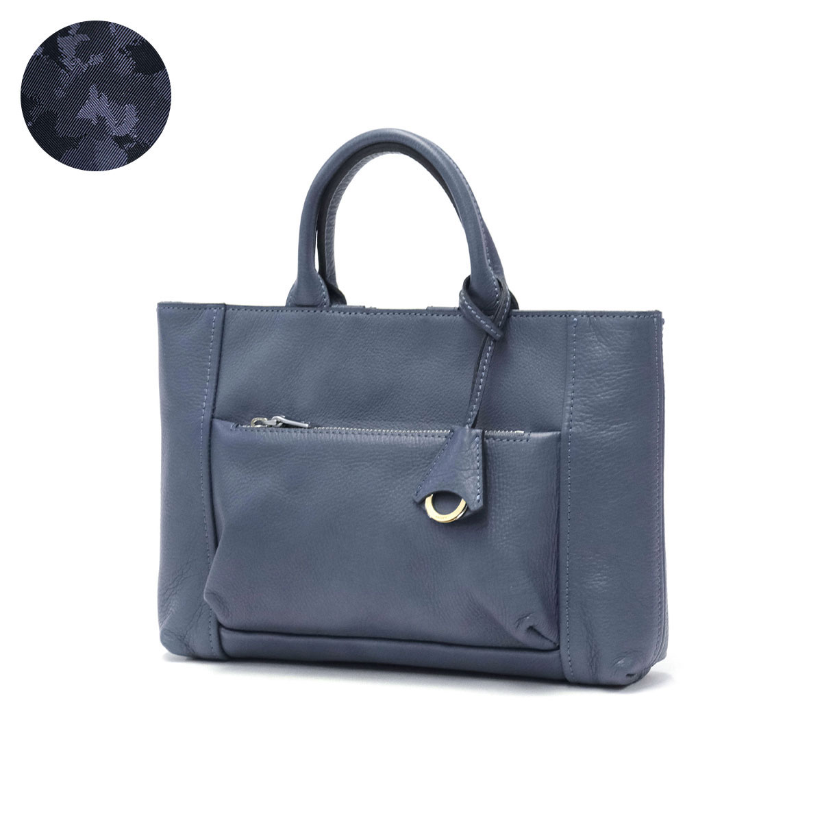 aniary（アニアリ） 最大53%☆2/27〜 正規取扱店 トートバッグ メンズ