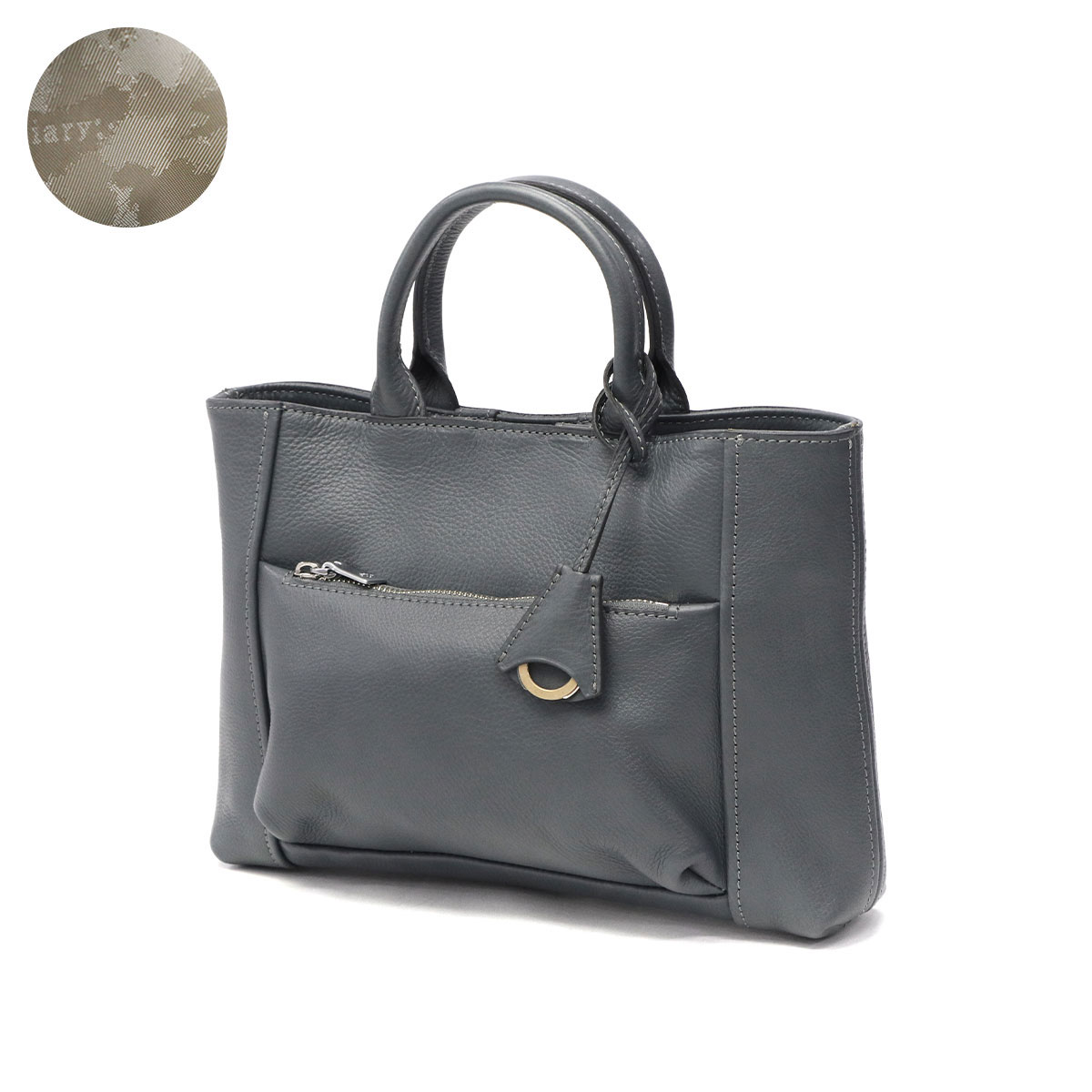 aniary（アニアリ） 最大50%☆2/25限定 正規取扱店 トートバッグ