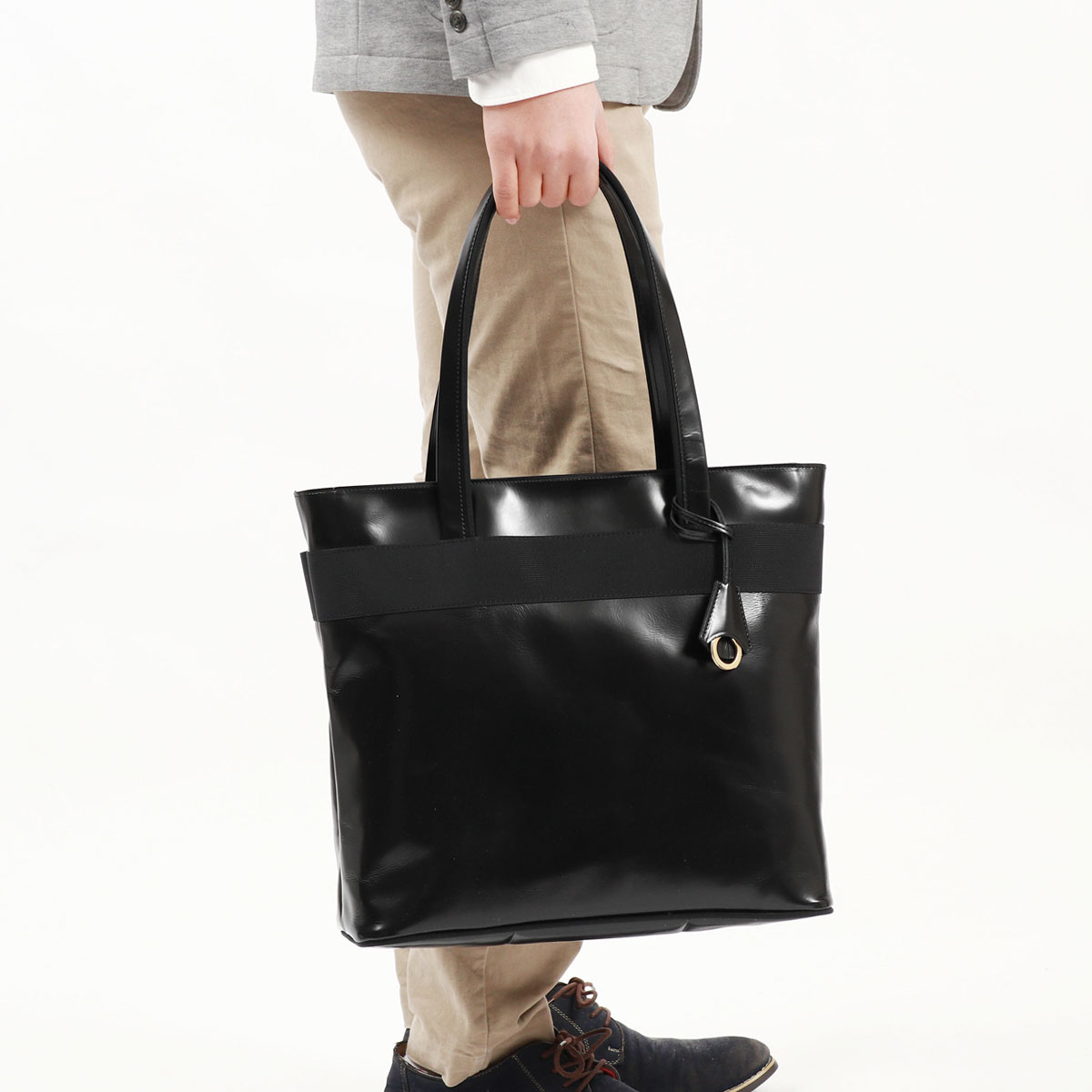 aniary（アニアリ） 最大51%☆22・23日限定 正規取扱店 トートバッグ