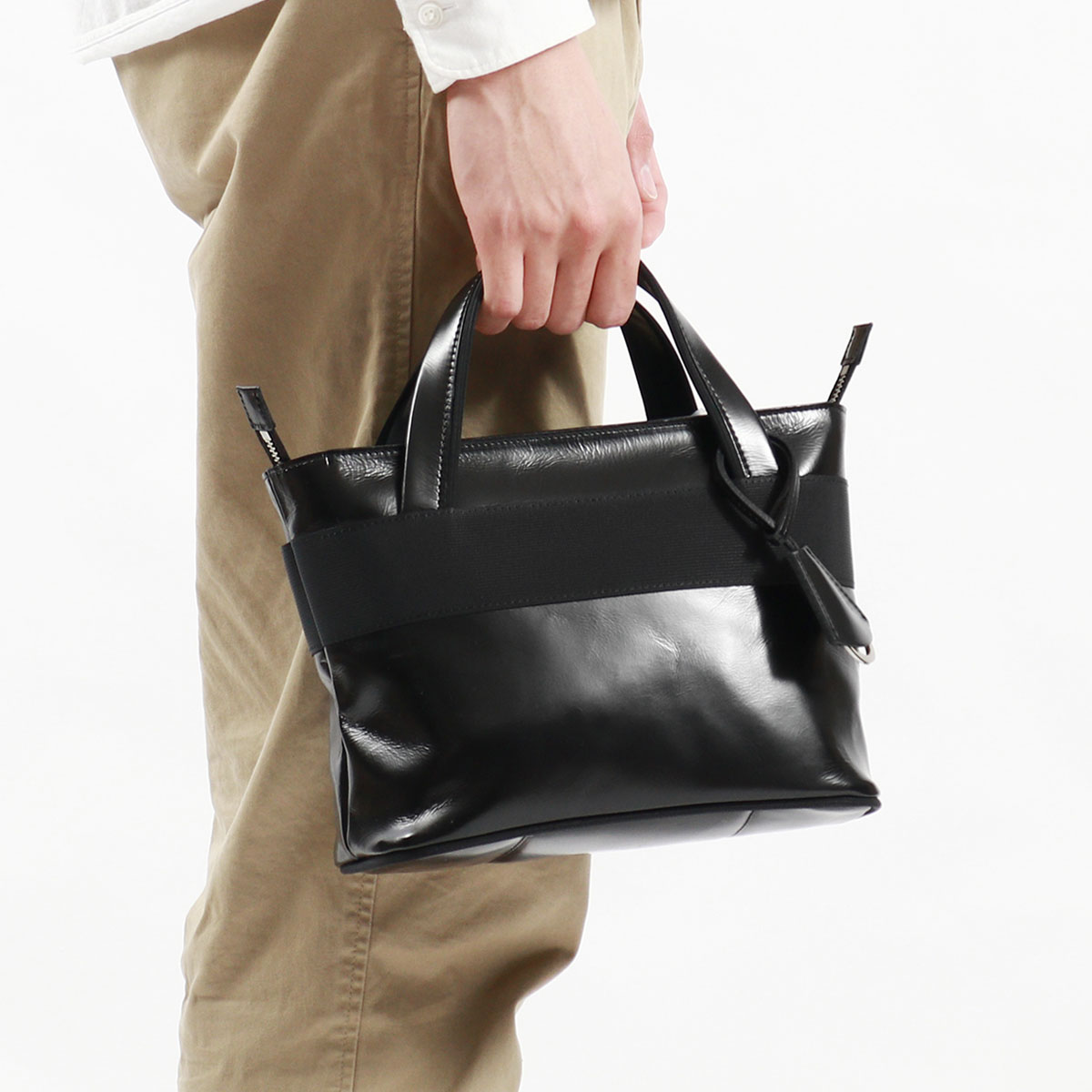 aniary（アニアリ） 最大50%☆2/25限定 正規取扱店 トートバッグ