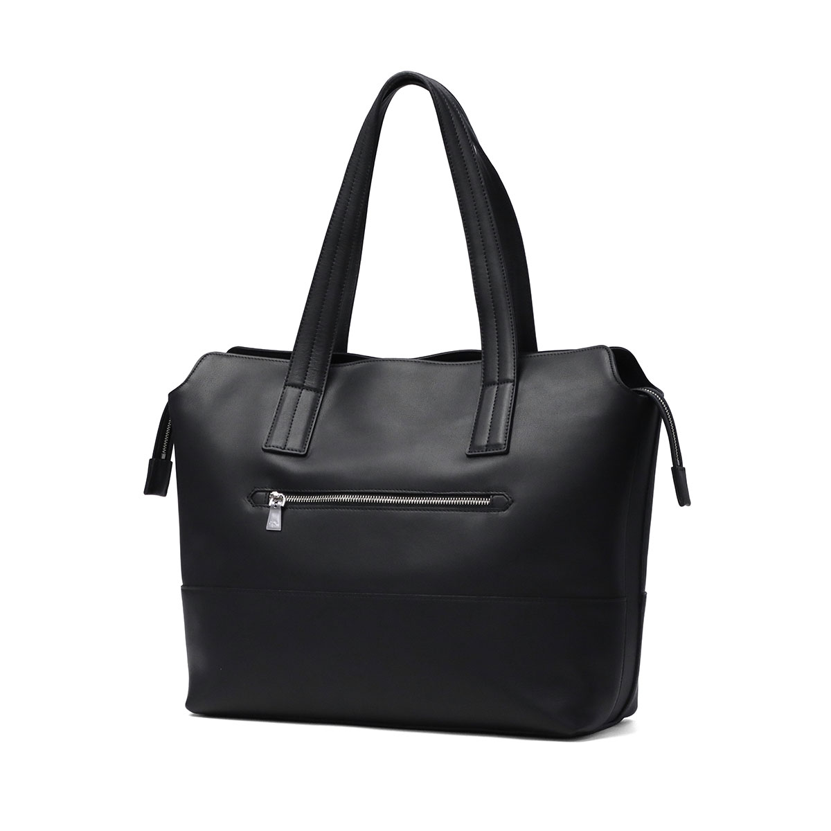 aniary（アニアリ） 最大50%☆2/25限定 正規取扱店 トートバッグ