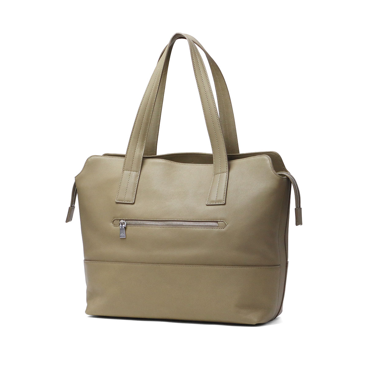 aniary（アニアリ） 最大50%☆2/25限定 正規取扱店 トートバッグ