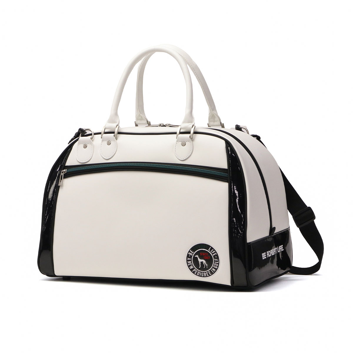 adabat（アダバット） 最大41%☆2/25限定 ボストンバッグ メンズ