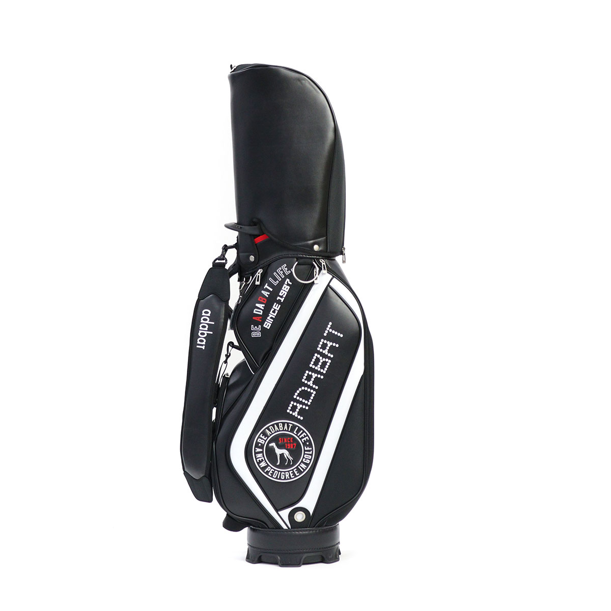 adabat（アダバット） 最大41%☆2/25限定 トートバッグ メンズ