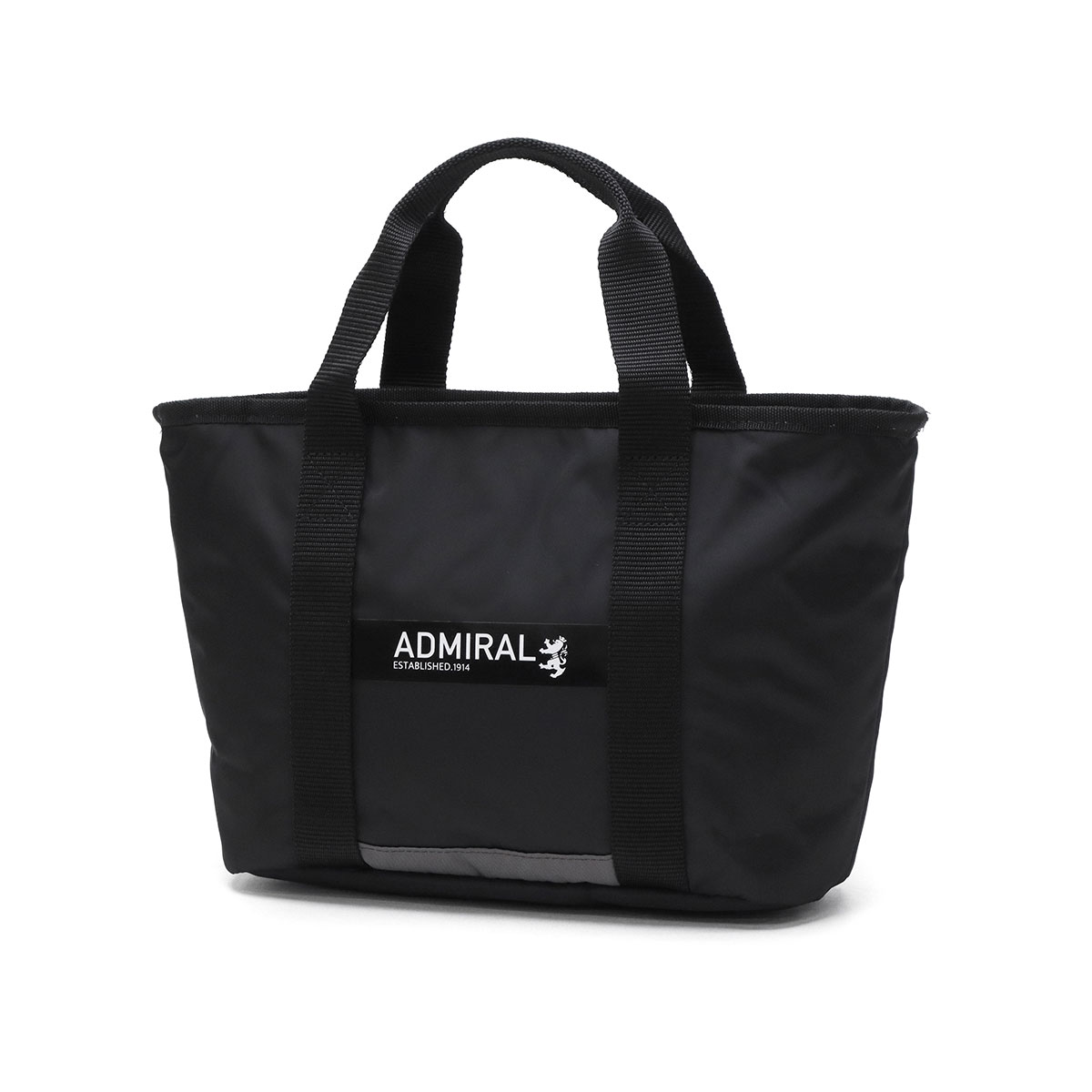 Admiral Golf（アドミラルゴルフ） 最大41%☆2/25限定 カートバッグ