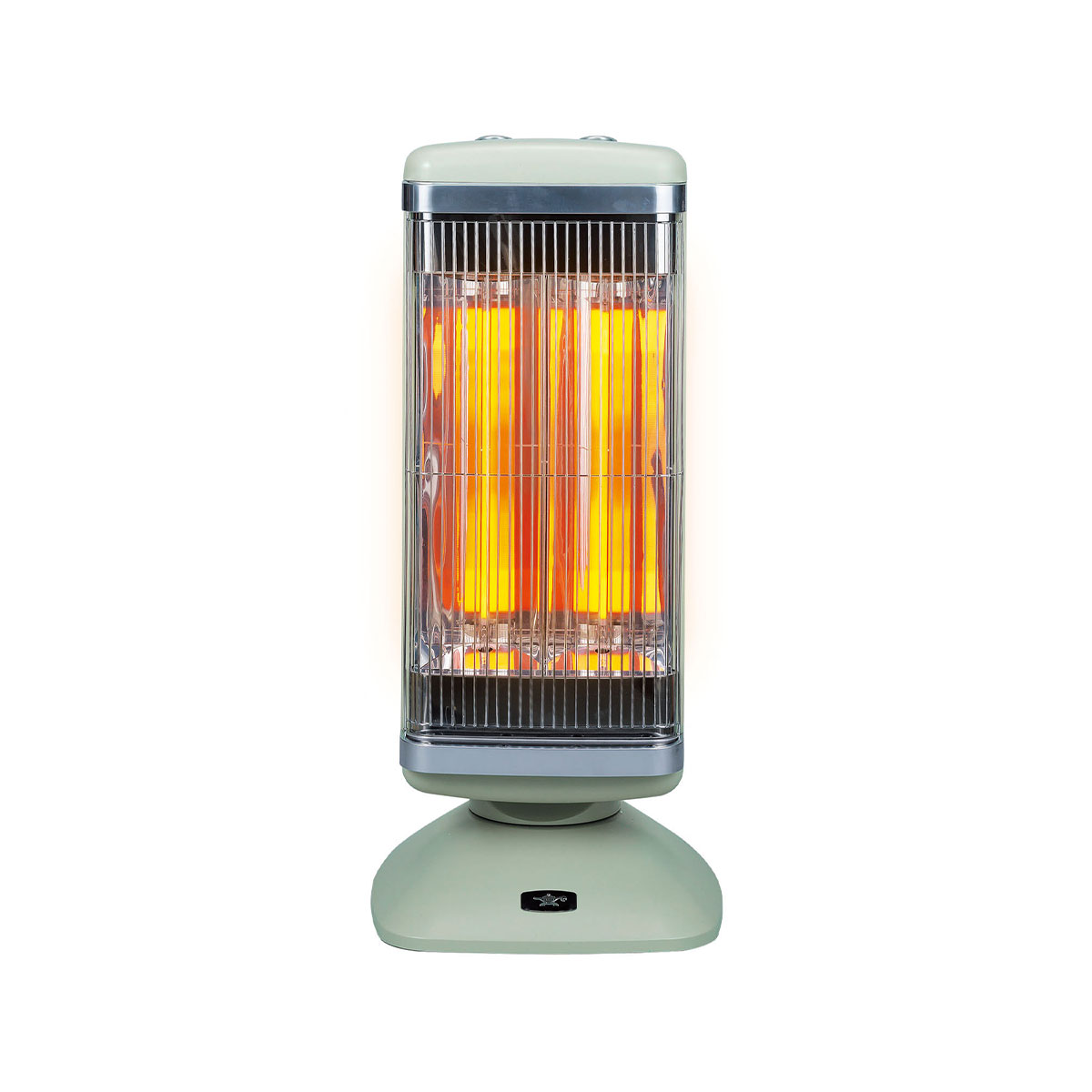 アラジン（Aladdin） 特典付 正規品1年保証 ヒーター 速暖 足元 電気