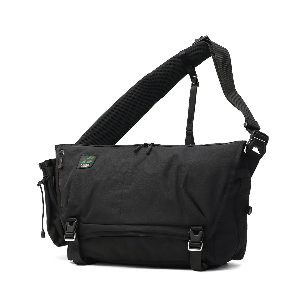 AS2OV（アッソブ） 最大42%☆22・23日限定 正規品1年保証