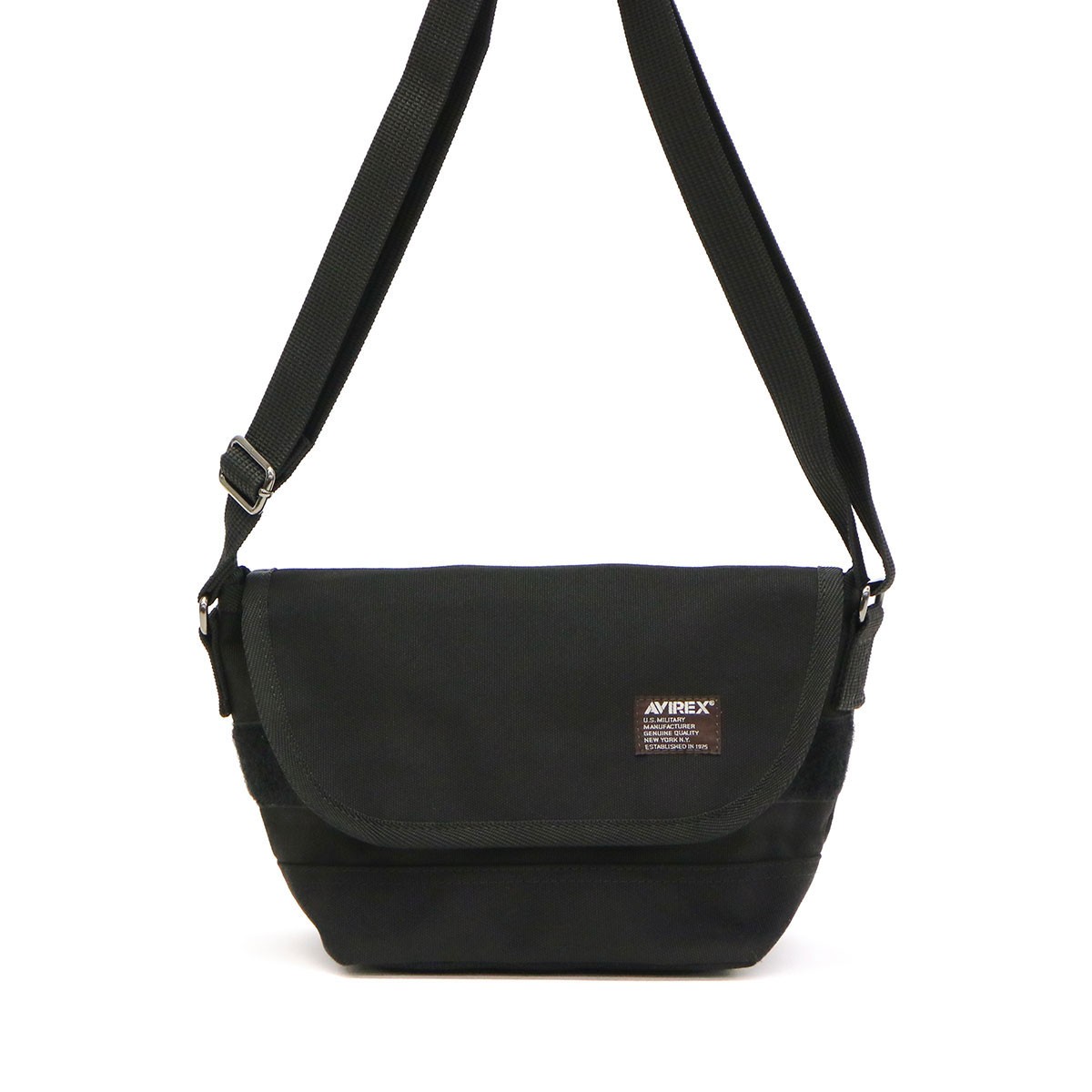 AVIREX（アヴィレックス） 最大44%☆2/27〜 ショルダーバッグ
