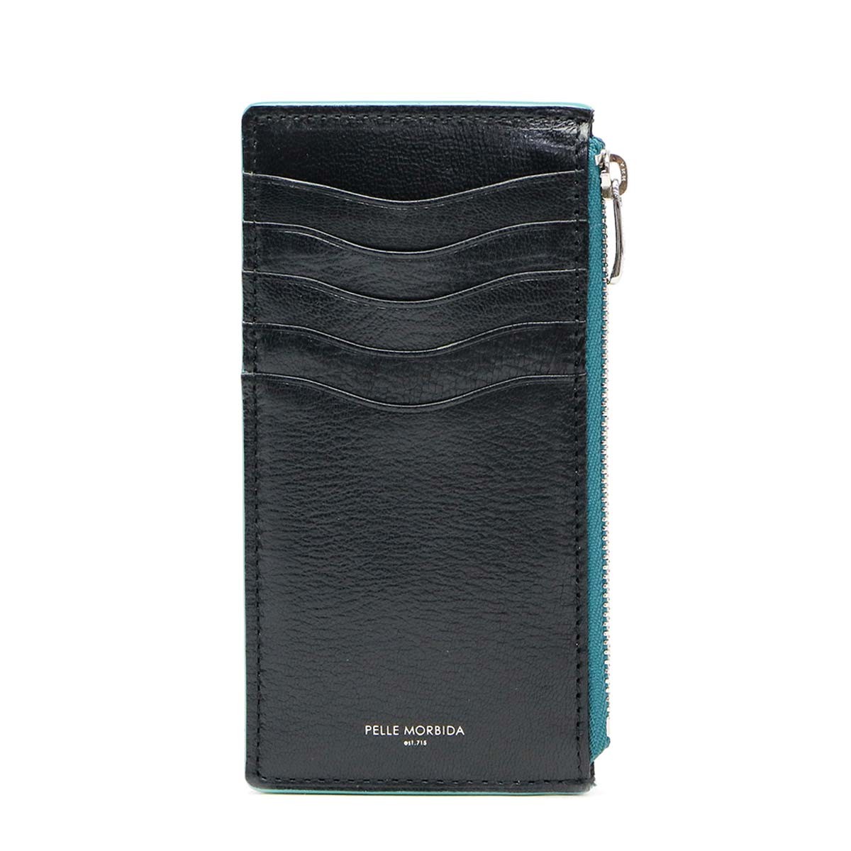 PELLE MORBIDA（ペッレ モルビダ） 最大41%☆2/25限定 財布 ミニ