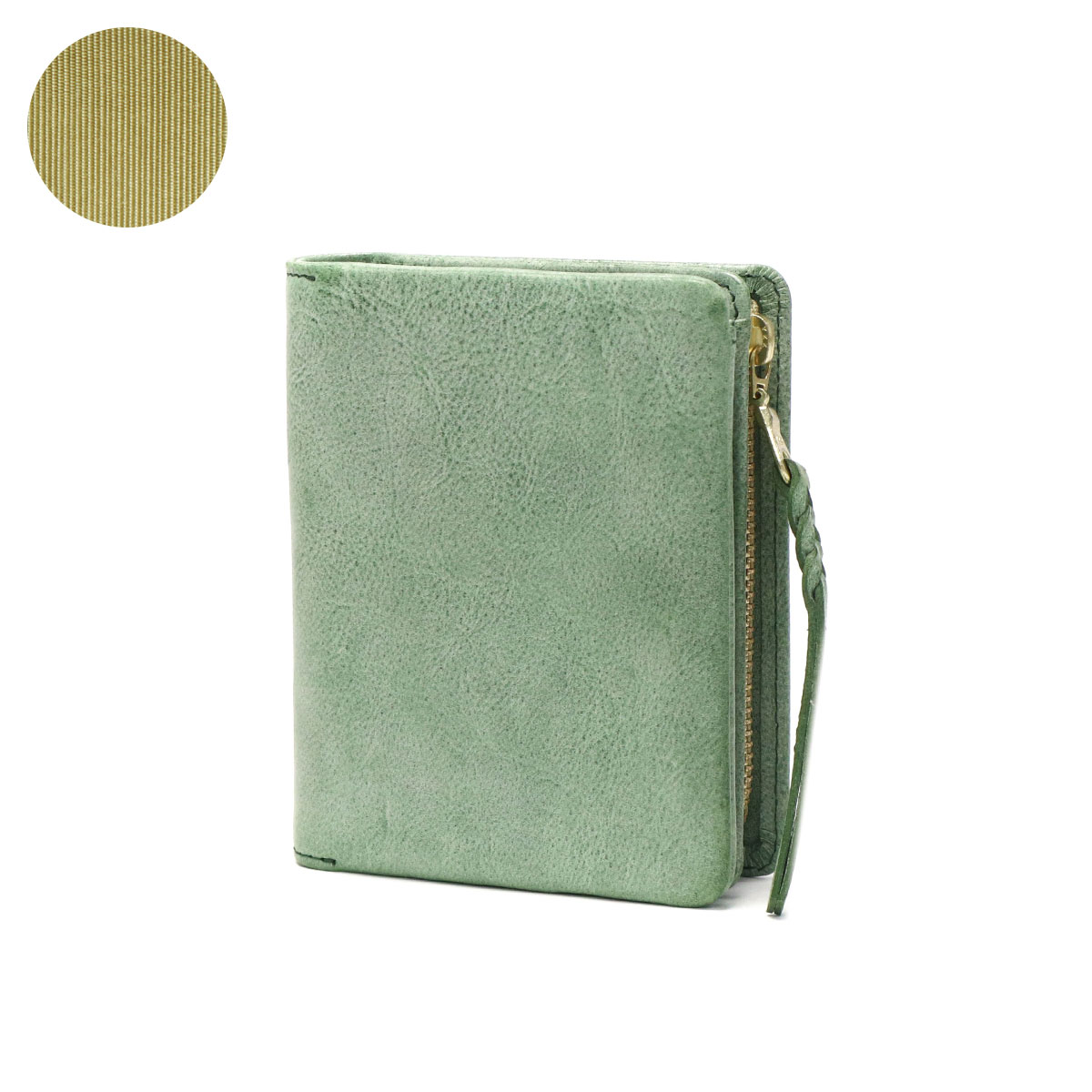 BAGGY'S ANNEX（バギーズ アネックス） 最大53%☆2/27〜 財布