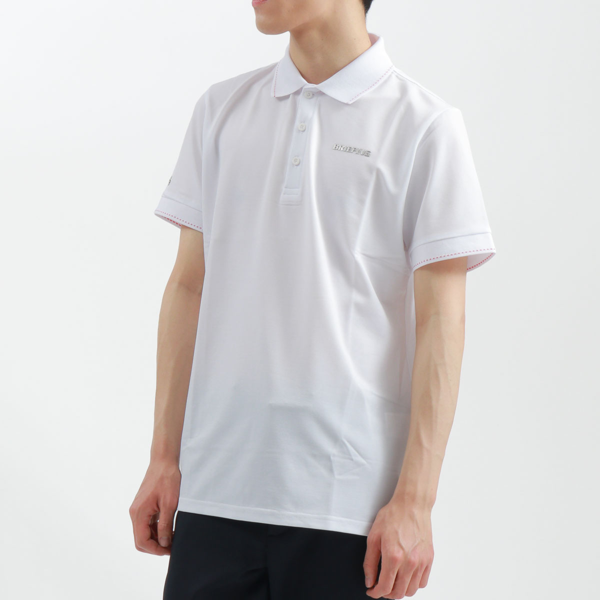 BRIEFING GOLF（ブリーフィングゴルフ） セール20%OFF 日本正規品