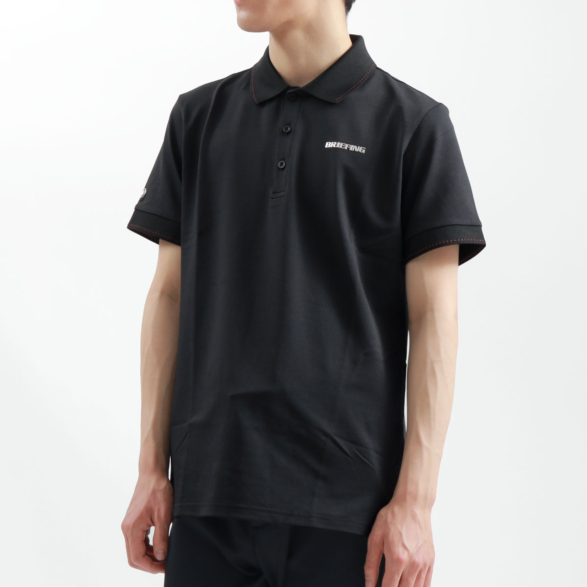 BRIEFING GOLF（ブリーフィングゴルフ） セール20%OFF 日本正規品