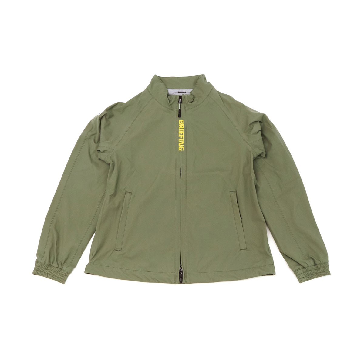 BRIEFING GOLF（ブリーフィングゴルフ） セール20%OFF 日本正規品