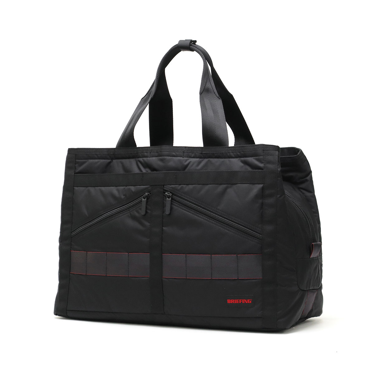 BRIEFING GOLF（ブリーフィングゴルフ） 最大53%☆3/1迄 日本正規品