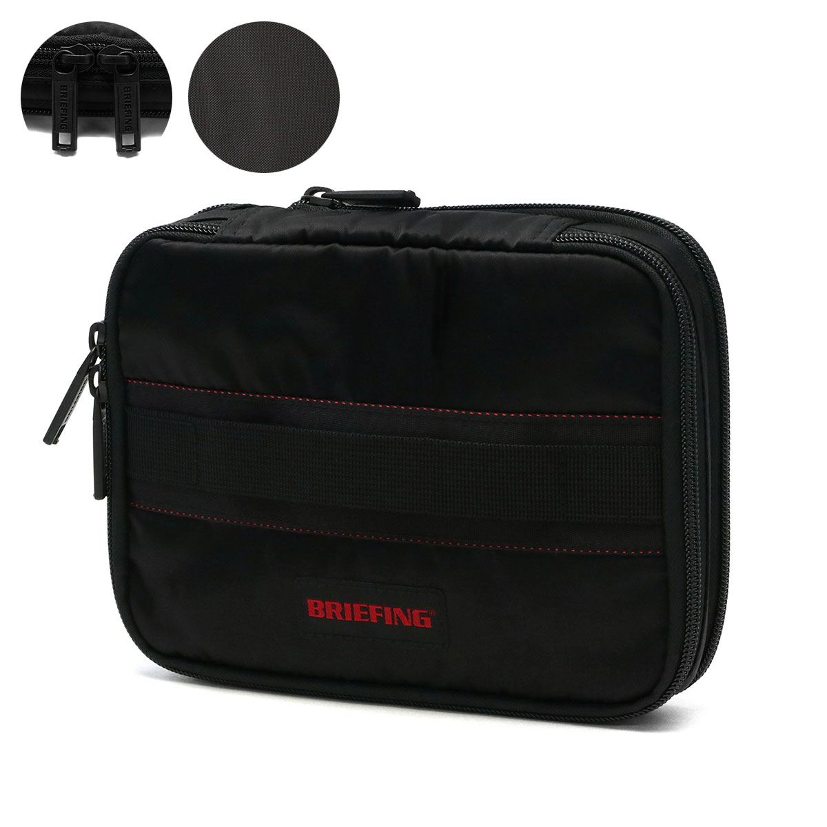 BRIEFING GOLF（ブリーフィングゴルフ） 最大44%☆3/1迄 セール30%OFF