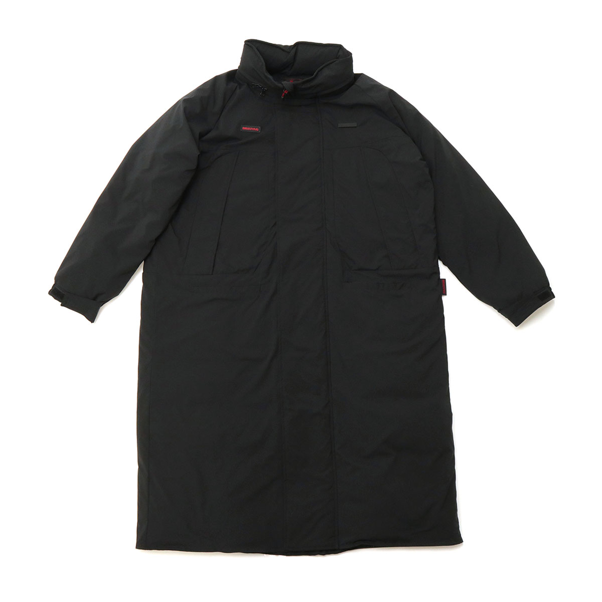 BRIEFING GOLF（ブリーフィングゴルフ） セール30%OFF 日本正規品1年