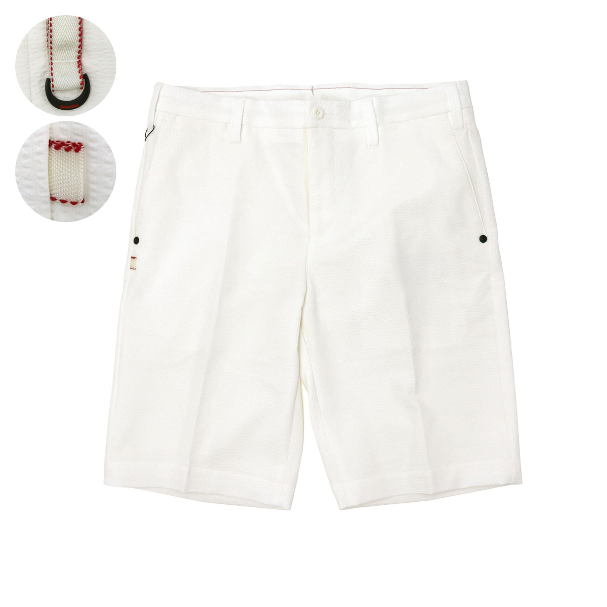 BRIEFING GOLF（ブリーフィングゴルフ） セール20%OFF 日本正規品