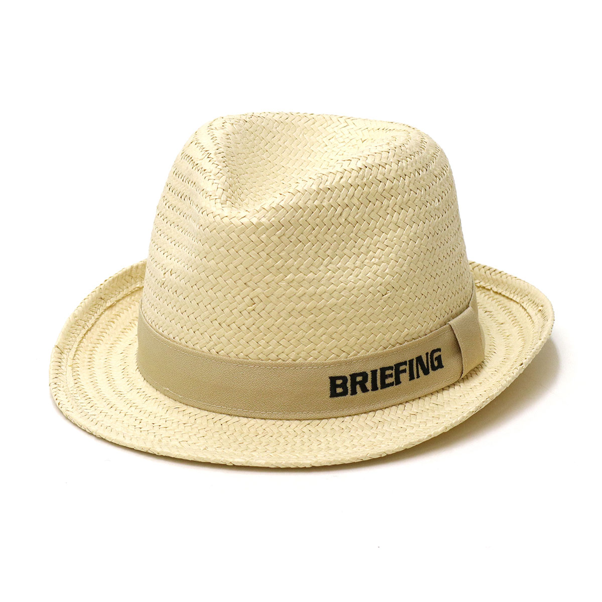 BRIEFING GOLF（ブリーフィングゴルフ） 最大53%☆2/27〜 日本正規品