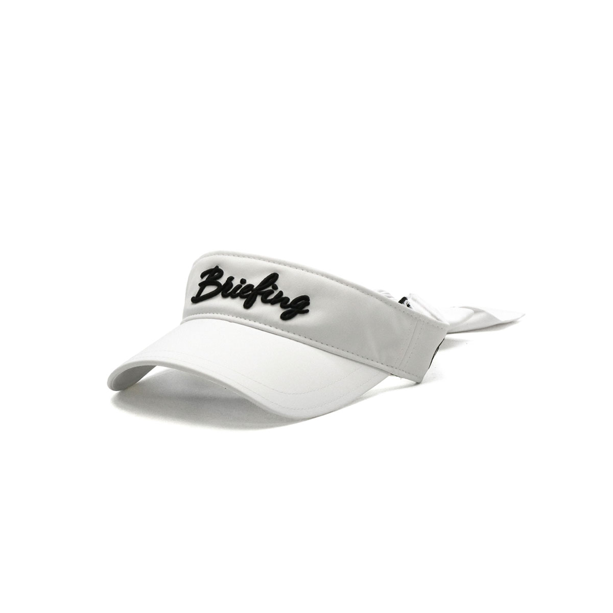 BRIEFING GOLF（ブリーフィングゴルフ） 最大50%☆2/25限定 日本正規品