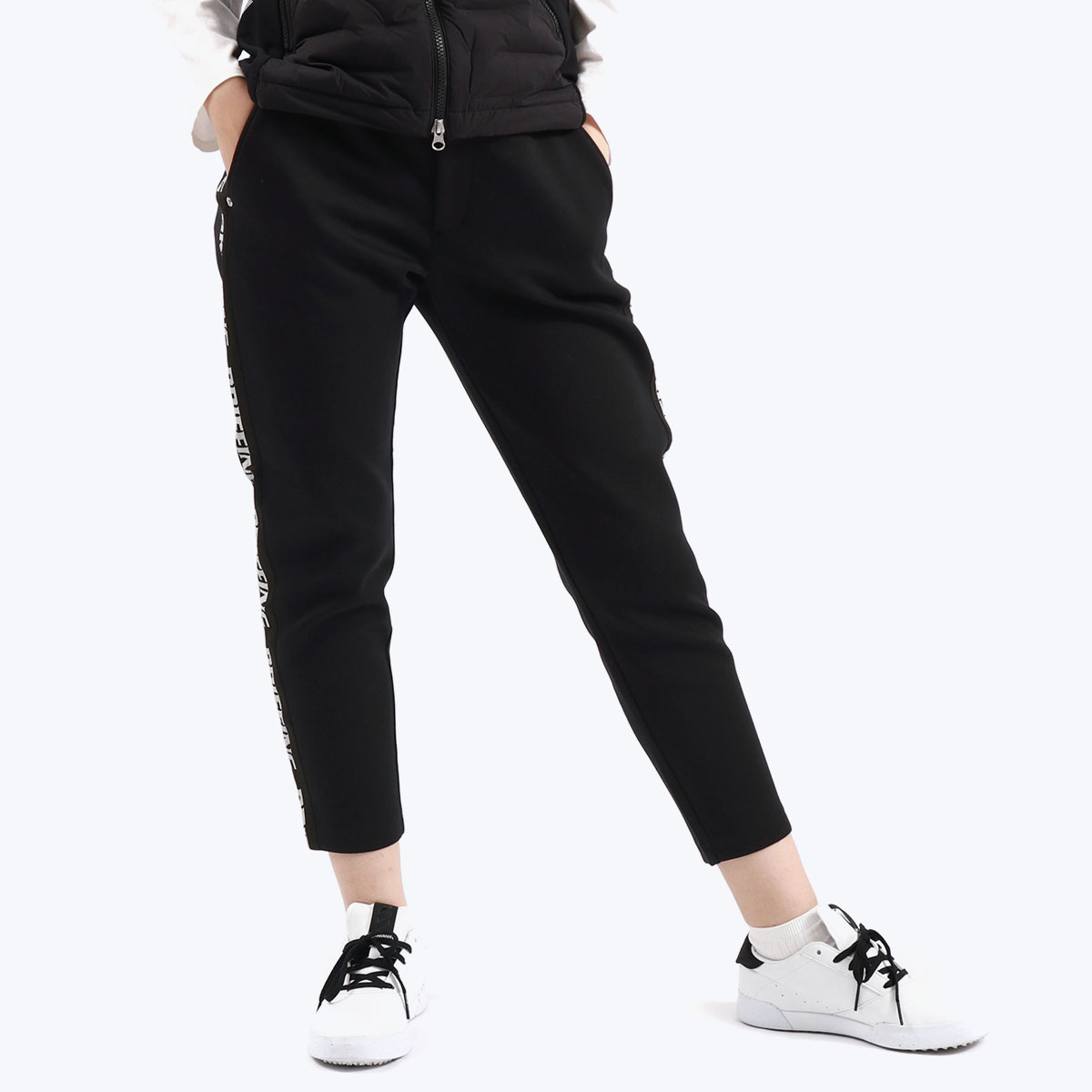 BRIEFING GOLF（ブリーフィングゴルフ） セール30%OFF 日本正規品