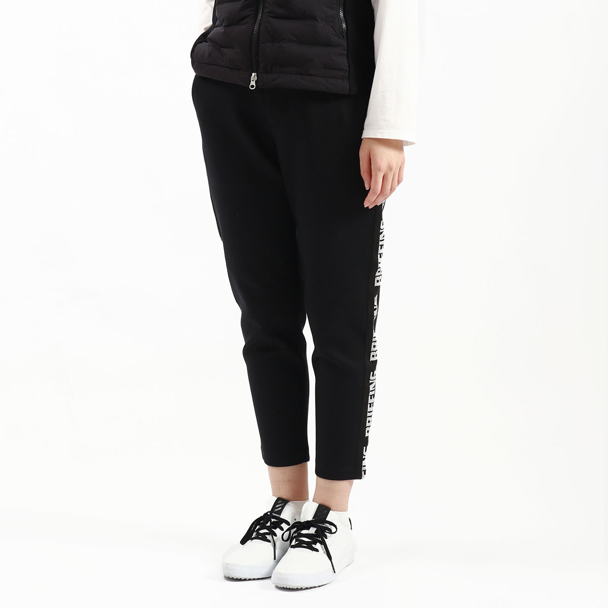 BRIEFING GOLF（ブリーフィングゴルフ） セール30%OFF 日本正規品