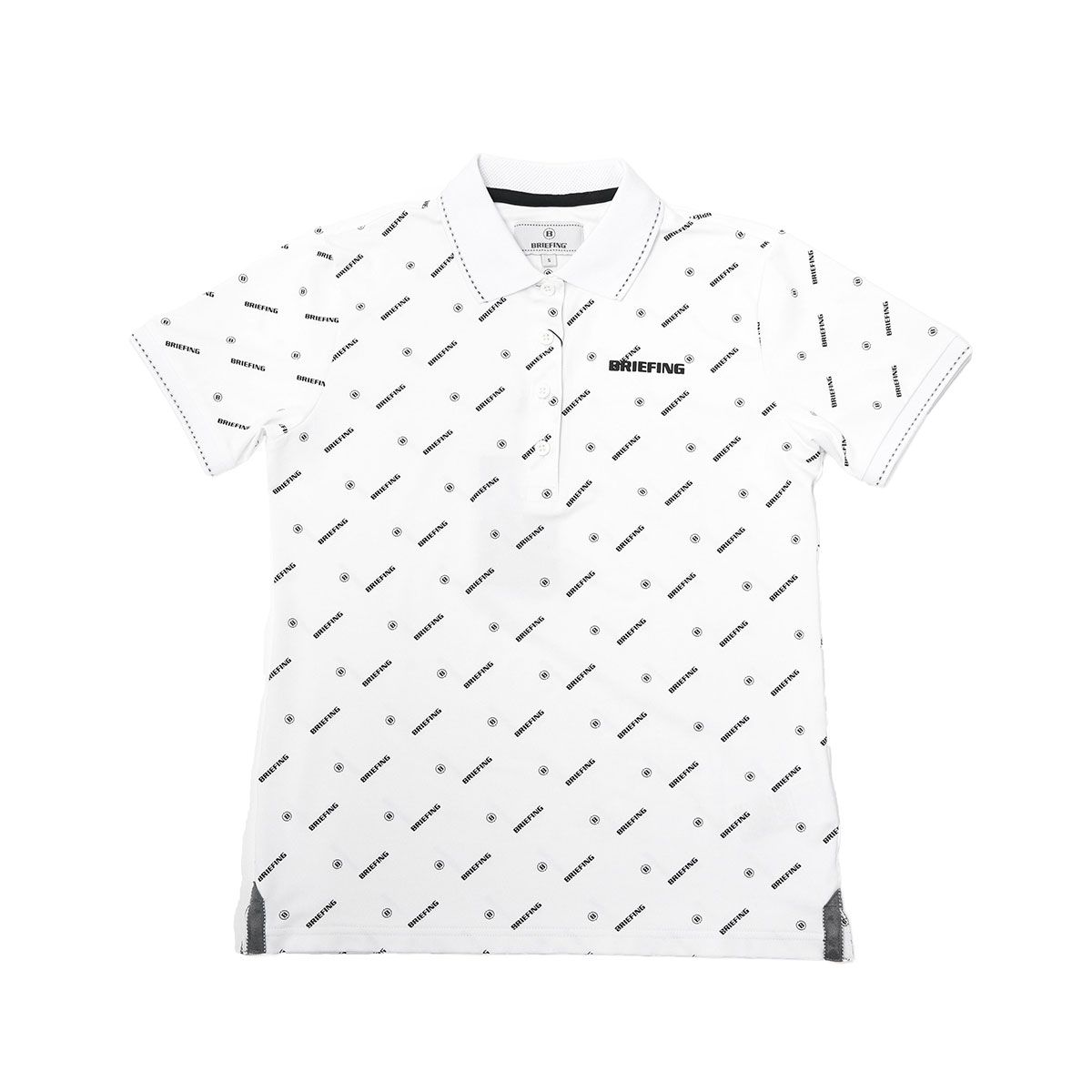 BRIEFING GOLF（ブリーフィングゴルフ） セール30%OFF 日本正規品