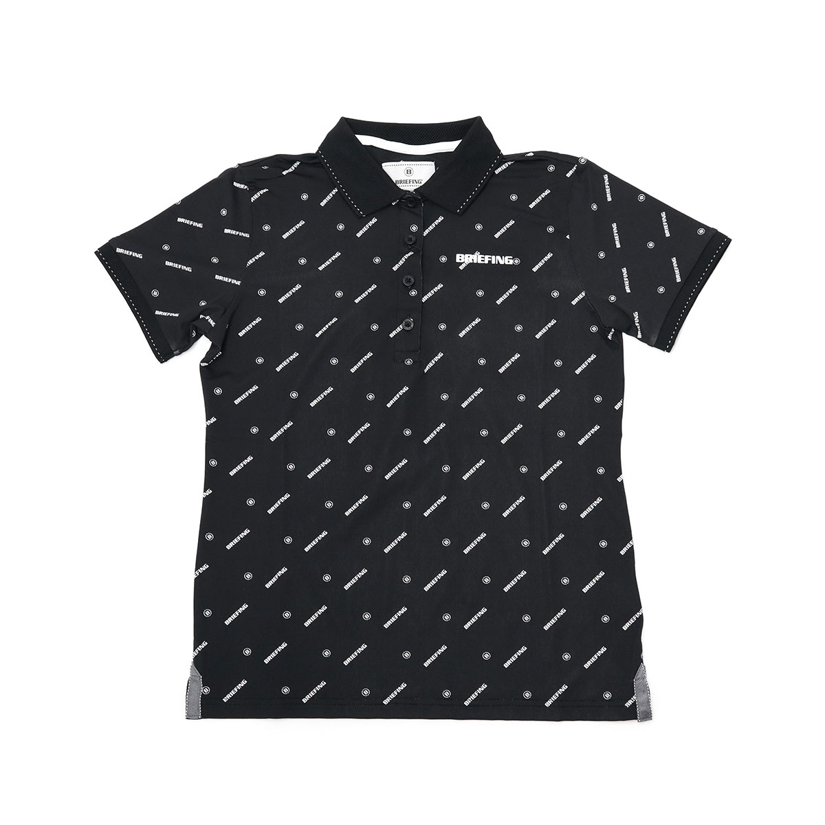 BRIEFING GOLF（ブリーフィングゴルフ） セール30%OFF 日本正規品