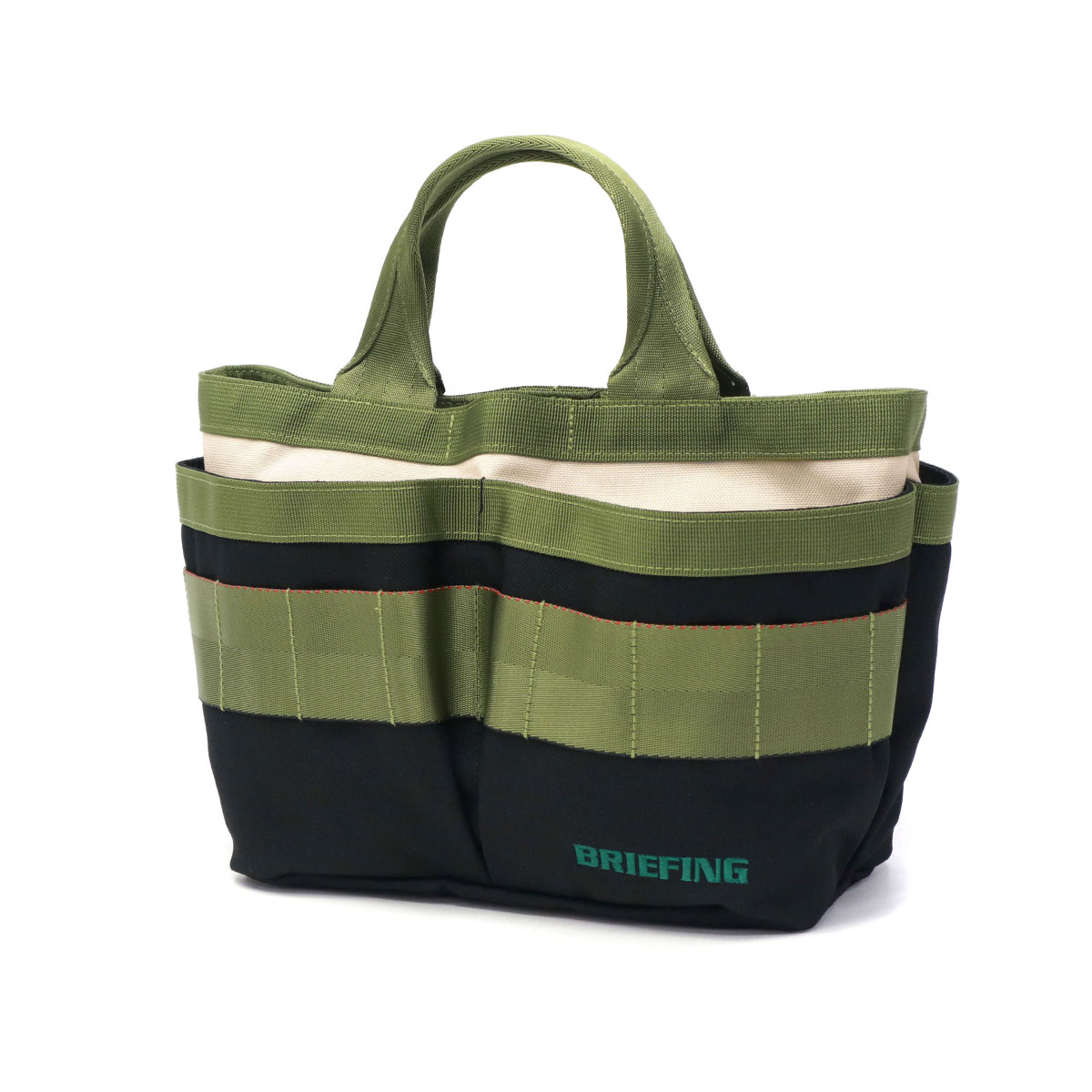 BRIEFING GOLF（ブリーフィングゴルフ） 最大53%☆2/27〜 日本正規品