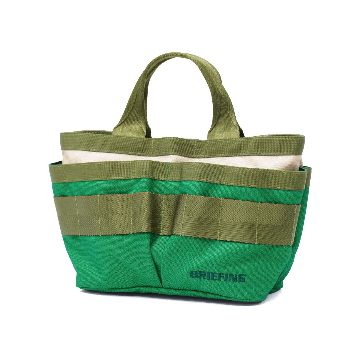 BRIEFING GOLF（ブリーフィングゴルフ） 最大53%☆2/27〜 日本正規品