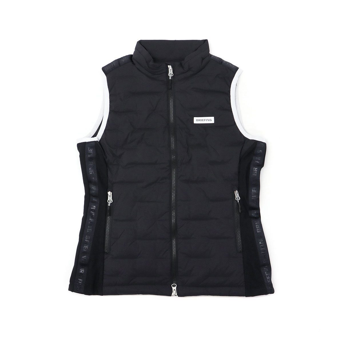 BRIEFING GOLF（ブリーフィングゴルフ） セール30%OFF 日本正規品