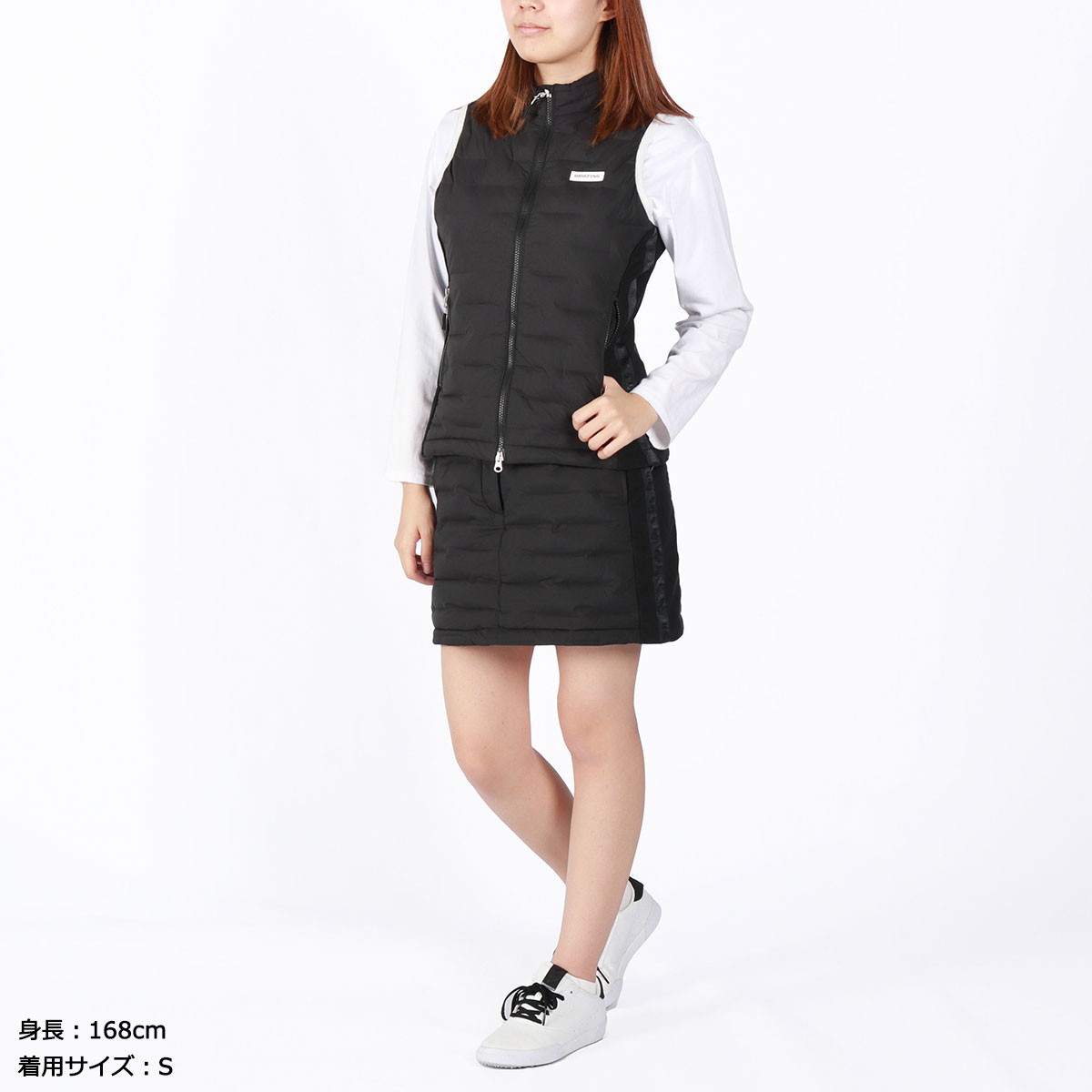 BRIEFING GOLF（ブリーフィングゴルフ） セール30%OFF 日本正規品