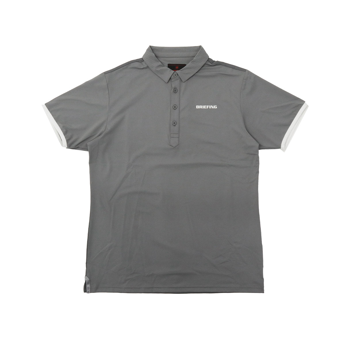 BRIEFING GOLF（ブリーフィングゴルフ） 最大44%☆3/1迄 セール30％OFF