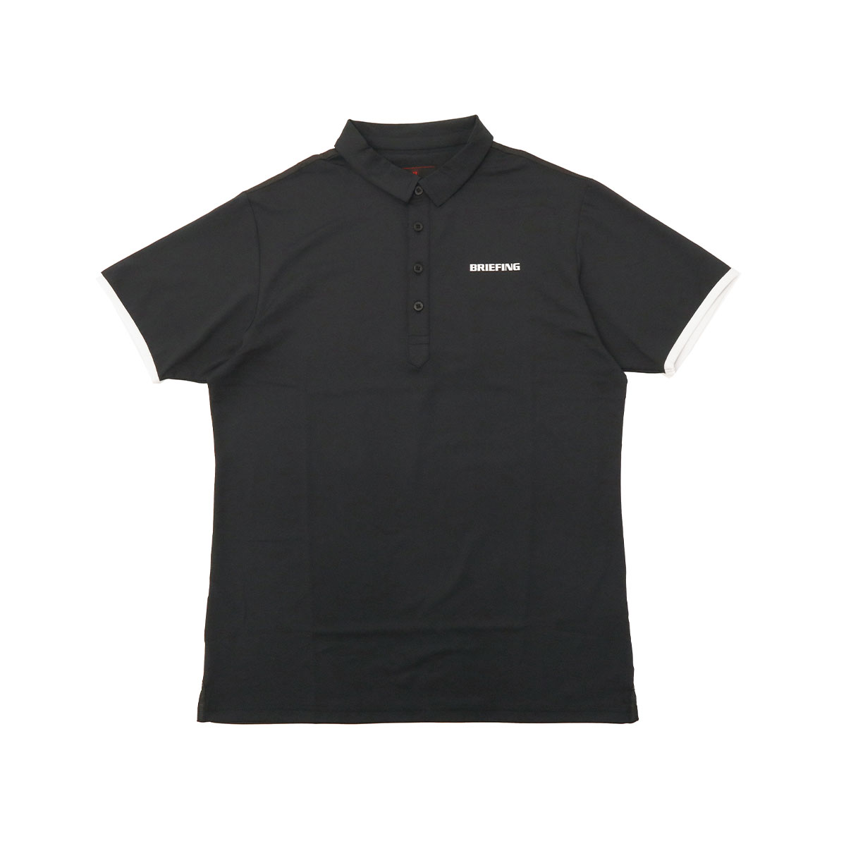BRIEFING GOLF（ブリーフィングゴルフ） 最大44%☆3/1迄 セール30％OFF