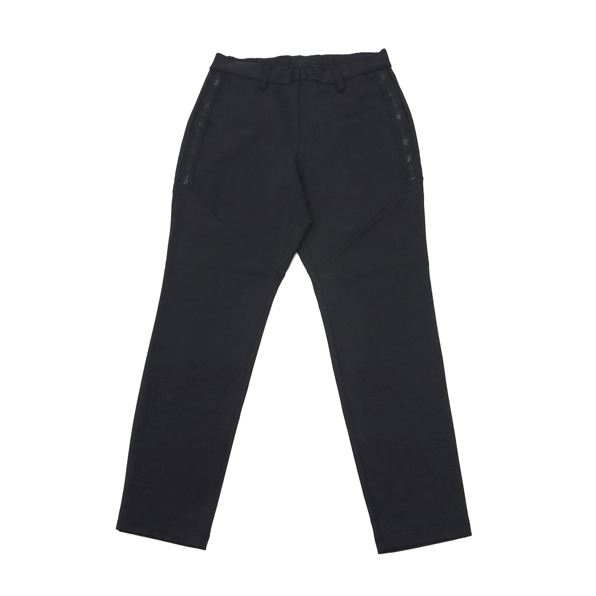 BRIEFING GOLF（ブリーフィングゴルフ） 最大41%☆2/25限定 セール20