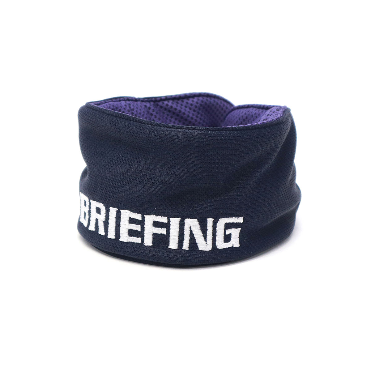 BRIEFING GOLF（ブリーフィングゴルフ） 最大50%☆2/25限定 日本正規品
