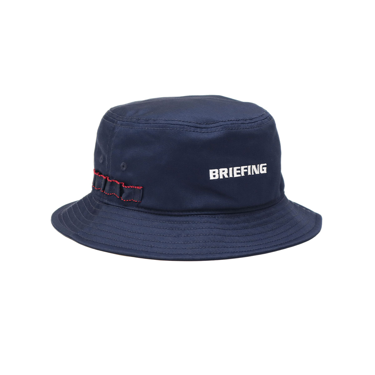 BRIEFING GOLF（ブリーフィングゴルフ） 最大50%☆2/25限定 日本正規品