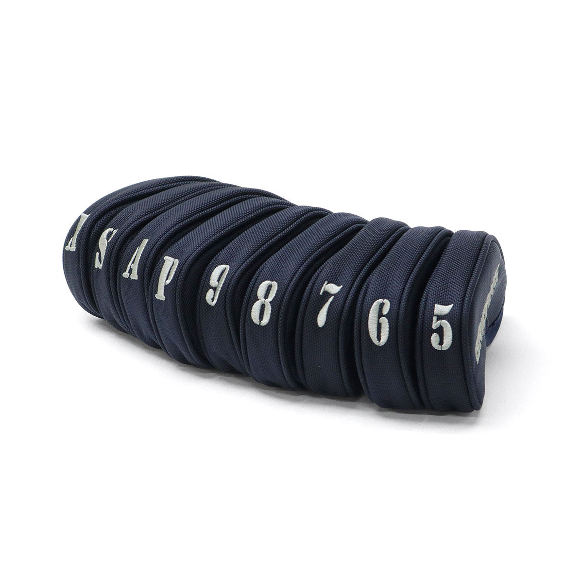 BRIEFING GOLF（ブリーフィングゴルフ） 最大50%☆2/25限定 日本正規品