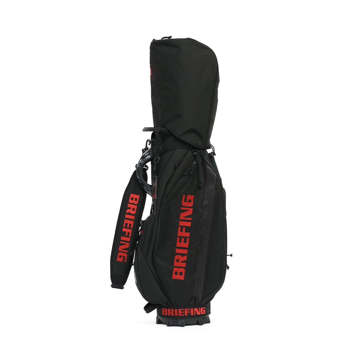 BRIEFING GOLF（ブリーフィングゴルフ） 最大53%☆2/27〜 日本正規品