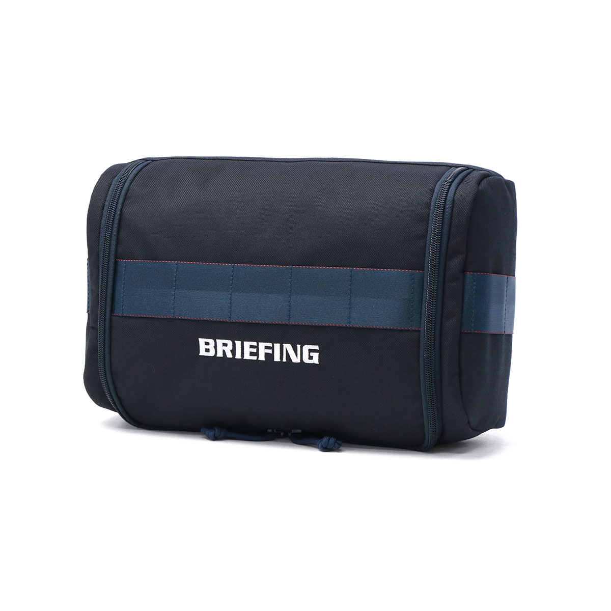 BRIEFING GOLF（ブリーフィングゴルフ） 日本正規品 ブリーフィング
