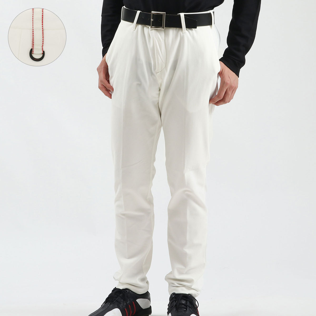 BRIEFING GOLF（ブリーフィングゴルフ） セール20%OFF 日本正規品