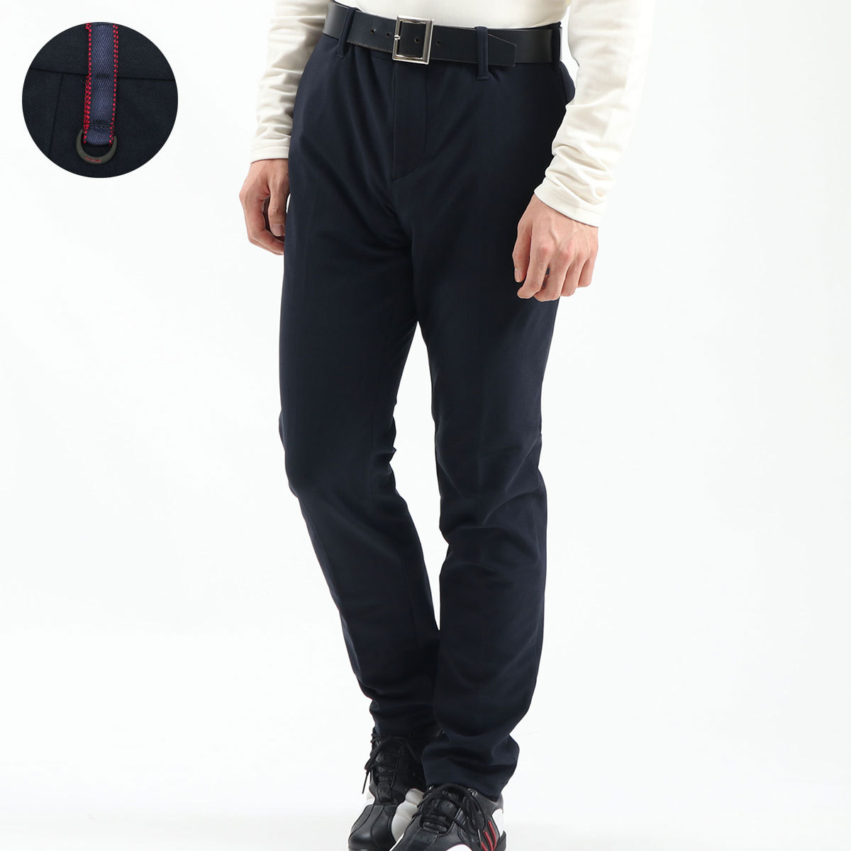 BRIEFING GOLF（ブリーフィングゴルフ） 最大44%☆3/1迄 セール20%OFF