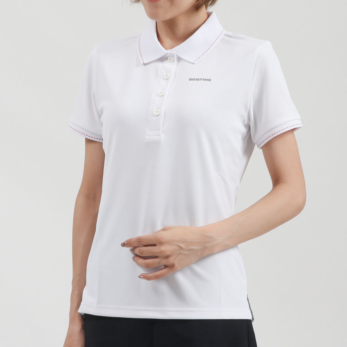 BRIEFING GOLF（ブリーフィングゴルフ） セール20%OFF 日本正規品