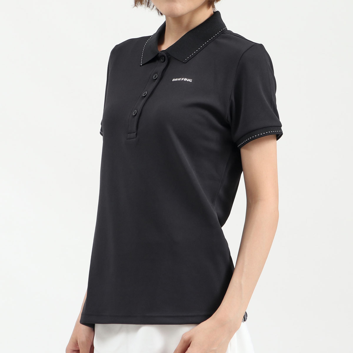 BRIEFING GOLF（ブリーフィングゴルフ） セール20%OFF 日本正規品