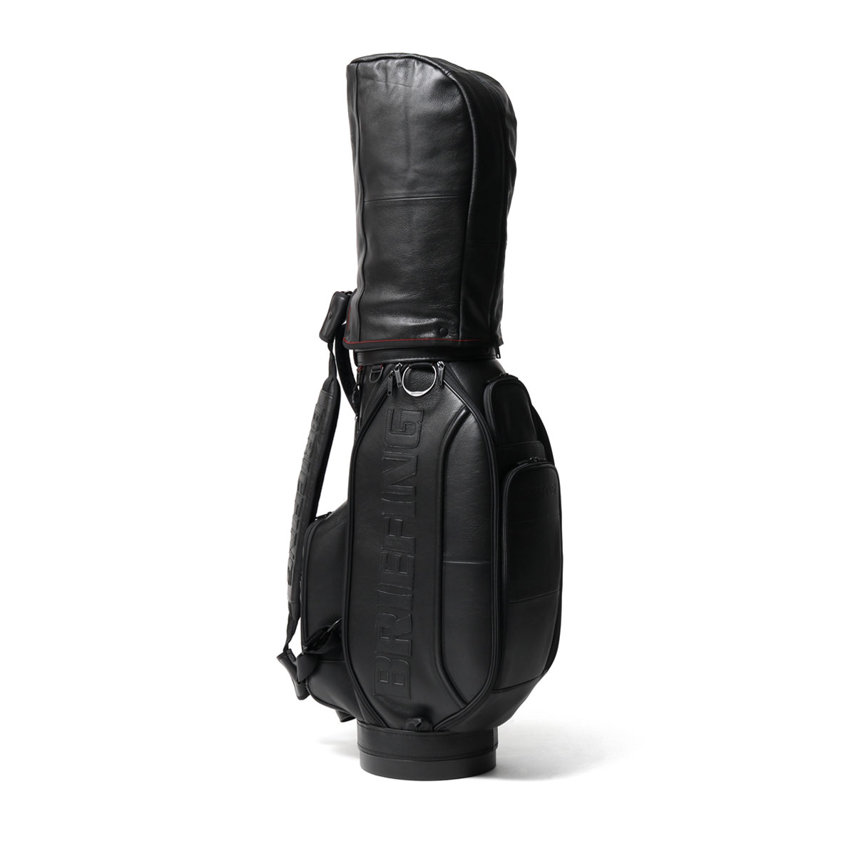 BRIEFING GOLF（ブリーフィングゴルフ） 最大53%☆2/27〜 日本正規品