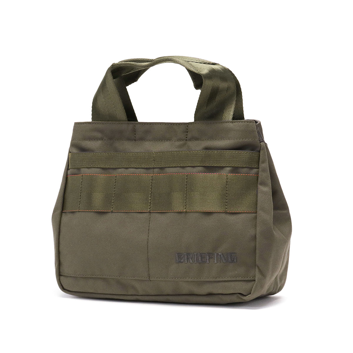 BRIEFING GOLF（ブリーフィングゴルフ） 最大50%☆2/25限定 日本正規品