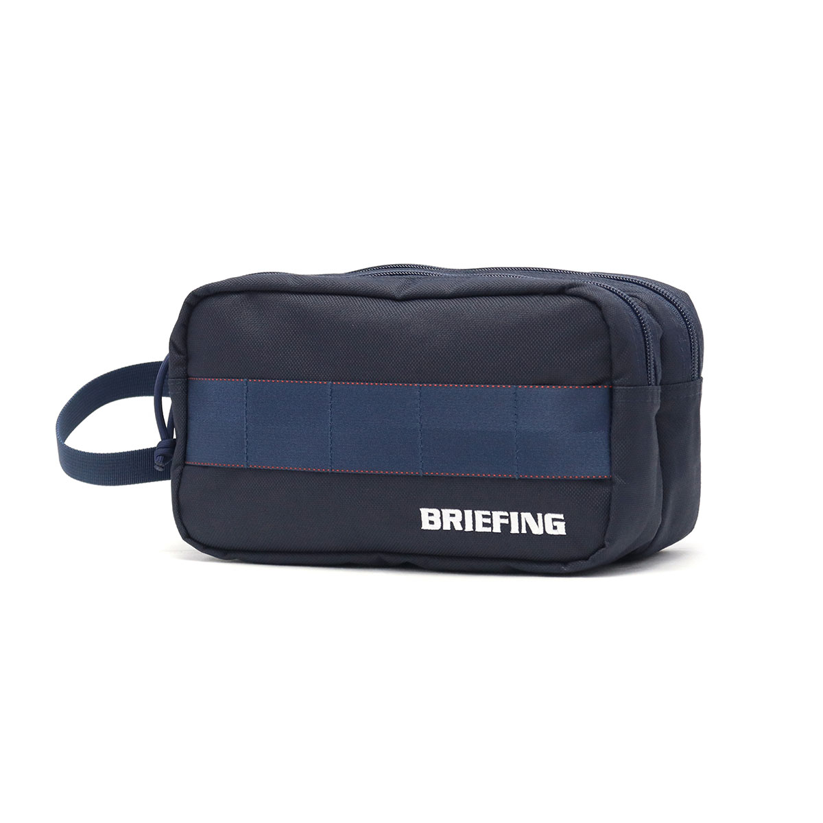 BRIEFING GOLF（ブリーフィングゴルフ） 最大50%☆2/25限定 日本正規品