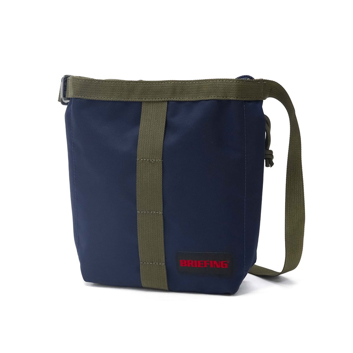 BRIEFING（ブリーフィング） 最大44%☆2/27〜 セール30%OFF 日本正規品