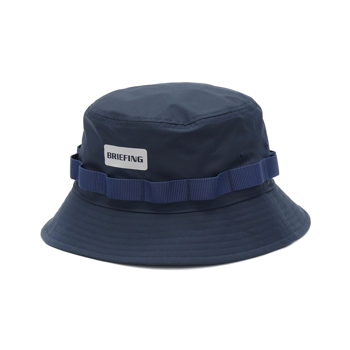 BRIEFING（ブリーフィング） 最大53%☆2/27〜 日本正規品 ハット