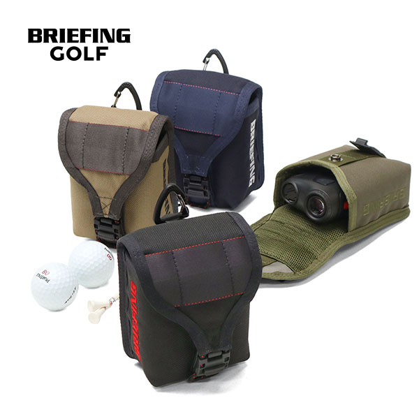 BRIEFING GOLF（ブリーフィングゴルフ） 最大50%☆2/25限定 日本正規品